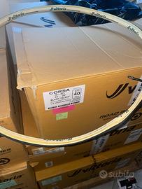 Stock Pneumatici Bici Corsa VITTORIA