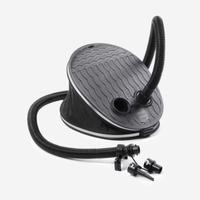 Pompa a pedale quasi nova