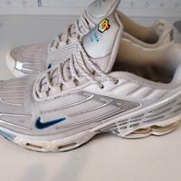 air max plus 38-5