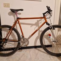 wilier ramata gioiello ramato mtb