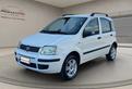 FIAT Panda 1.2 Dynamic Natural Power