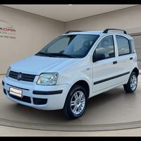 FIAT Panda 1.2 Dynamic Natural Power