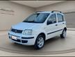 FIAT Panda 1.2 Dynamic Natural Power