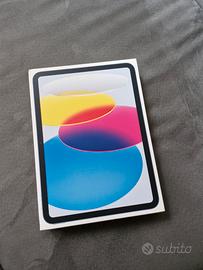 iPad A16 WiFi 128Gb