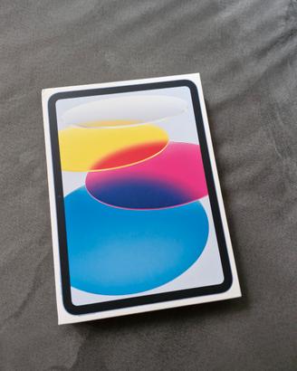 iPad A16 WiFi 128Gb