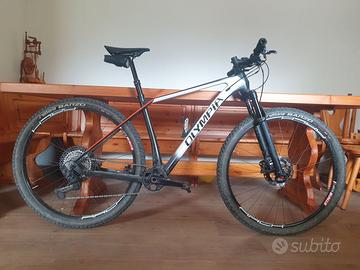 Olympia F1