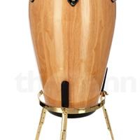 marathon meinl congas