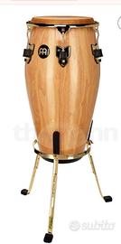 marathon meinl congas