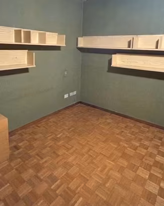 Moduli arredo cameretta o studio