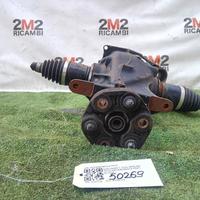 DIFFERENZIALE POSTERIORE BMW Serie 1 F20 759946605