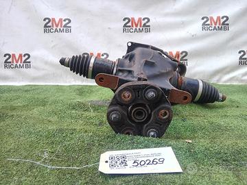 DIFFERENZIALE POSTERIORE BMW Serie 1 F20 759946605
