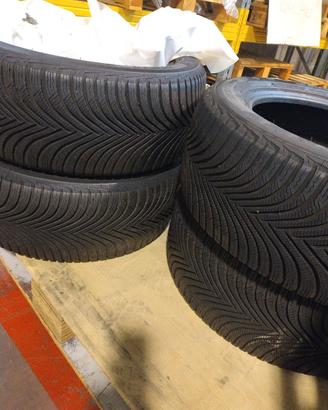 gomme 