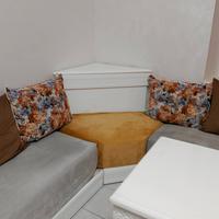 copri divani marocchini 