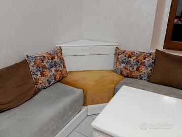 copri divani marocchini 