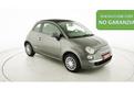 FIAT 500C C 1.2 Pop - TETTO NON APRIBILE