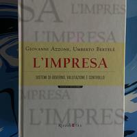 L'impresa