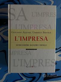 L'impresa