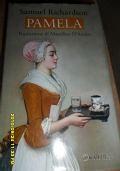 PAMELA