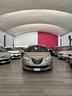 lancia-ypsilon-1-2-69-cv-5-porte-s-s-platinum