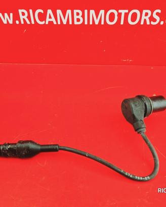 SENSORE IMPIANTO BMW K1200R