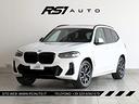 bmw-x3-xdrive30e-msport