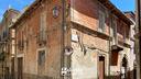 casa-indipendente-lanciano-v399vrg-