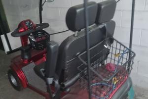 CITYCAR Altro modello - 2021