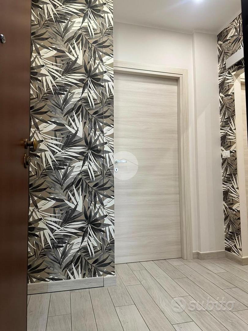 Appartamento – Rivalta di Torino, Villaggio Aurora - Vista 2