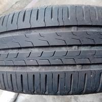 Gomme macchina 