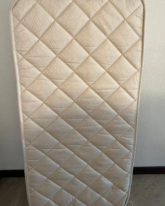MATERASSO LETTINO