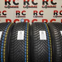 4 GOMME 215/60 R18 98H CONTINENTAL – 4 STG