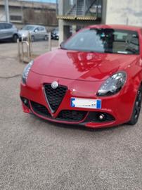 Giulietta