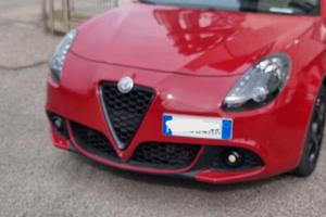 Giulietta