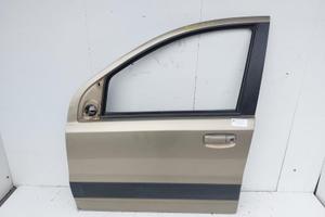 51767631 PORTA ANTERIORE SX FIAT PANDA (169) 1.3 M