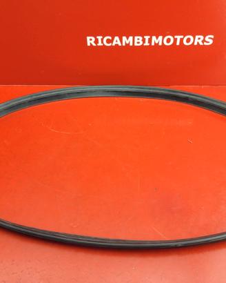 GUARNIZIONE VALIGIA SX BMW R1200RT R1200R R1100RT 