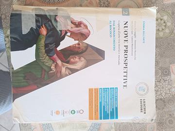 Nuove Prospettive Volume 2