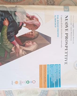 Nuove Prospettive Volume 2