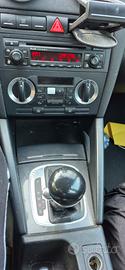Audi a3 2005 