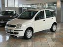 fiat-panda-1-4-active-natural-power