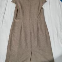 vestito da donna