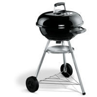 Barbecue Weber 47 cm