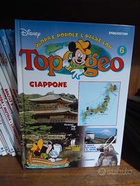 enciclopedia  topogeo  