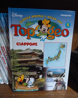 enciclopedia  topogeo  