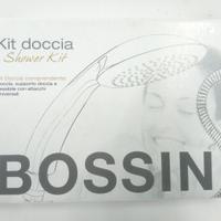 Doccia Kit Zen  Bossini  