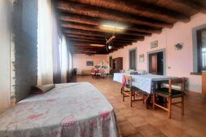 CASA DI CORTE A CALCINATE