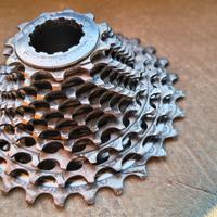 pacco pignoni SRAM Red 11v 