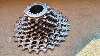 pacco pignoni SRAM Red 11v 