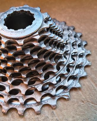pacco pignoni SRAM Red 11v 