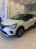 renault-captur-blue-dci-95-cv-zen