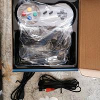 Videogiochi console 300giochi